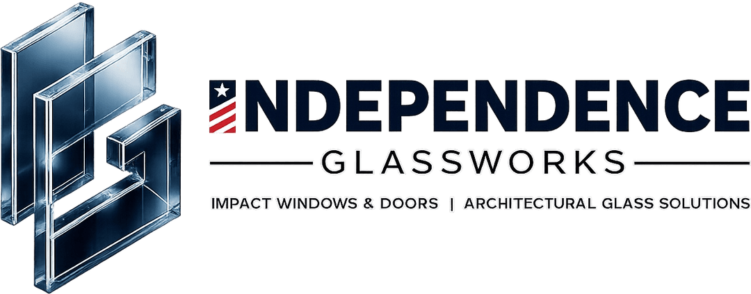 Independence Glassworks